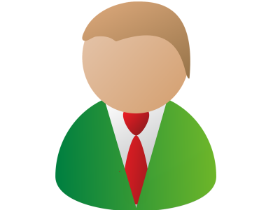 Benny Vancampfort - Aanspreekpersoon Integriteit