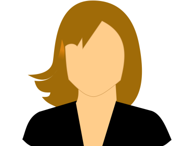 Lieselotte Heymans - Aanspreekpersoon Integriteit