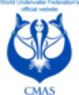 Logo cmas