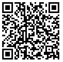 QR Code Start to Dive