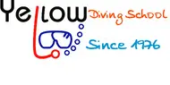 Logo YDS