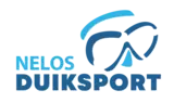 Logo nelos