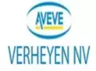 Aveve Verheyen