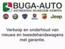 Buga Geel