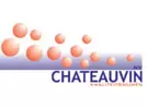 Chateauvin
