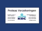Proteas Verzekeringen