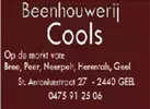 Beenhouwerij Cools