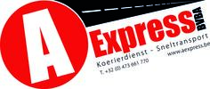 A-Express