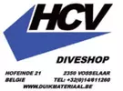 HCV