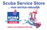 Scuba Service