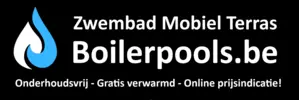 Boilerpools