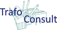 Trafo Consult